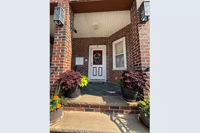 40 Bowdoin Street, Medford, MA 02155 - Photo 3