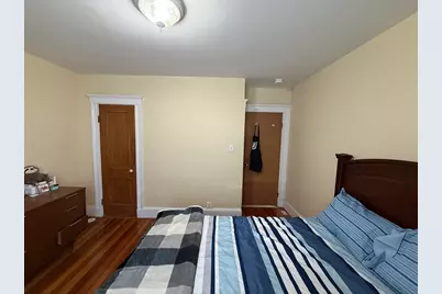 40 Bowdoin Street, Medford, MA 02155 - Photo 9
