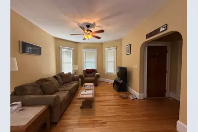 40 Bowdoin Street, Medford, MA 02155 - Photo 13
