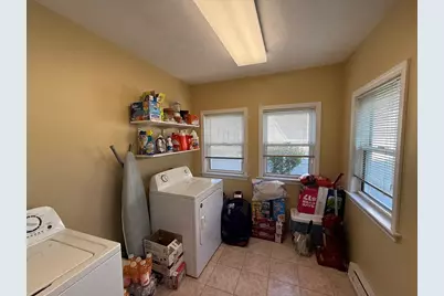 40 Bowdoin Street, Medford, MA 02155 - Photo 15