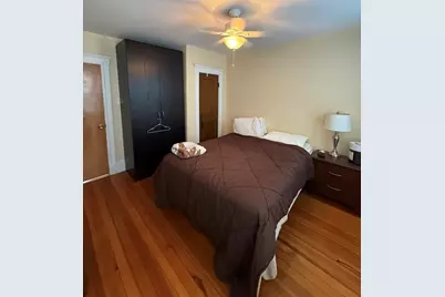 40 Bowdoin Street, Medford, MA 02155 - Photo 7