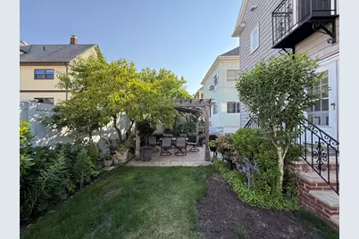 40 Bowdoin Street, Medford, MA 02155 - Photo 5