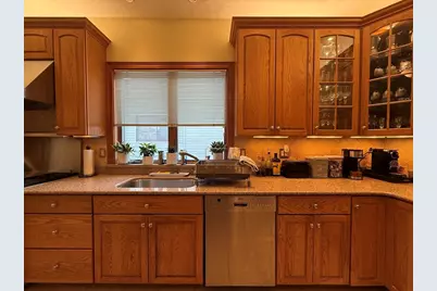 40 Bowdoin Street, Medford, MA 02155 - Photo 21