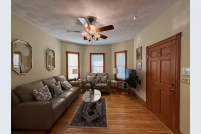 40 Bowdoin Street, Medford, MA 02155 - Photo 25