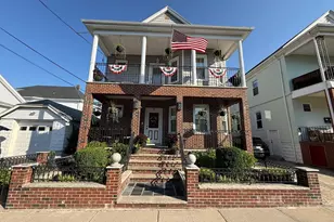 40 Bowdoin St, Medford, MA 02155 - Photo 1