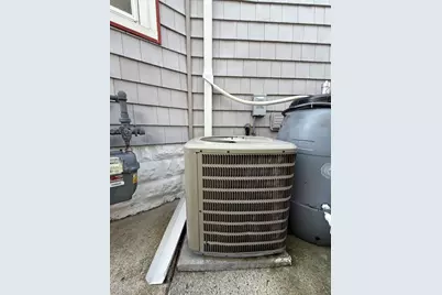 40 Bowdoin Street, Medford, MA 02155 - Photo 39