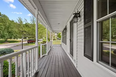20 Hilltop Farm Rd, Auburn, MA 01501 - Photo 3
