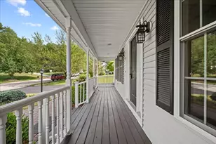 20 Hilltop Farm Rd, Auburn, MA 01501 - Photo 3