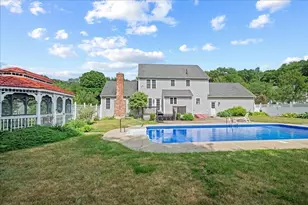 20 Hilltop Farm Rd, Auburn, MA 01501 - Photo 35