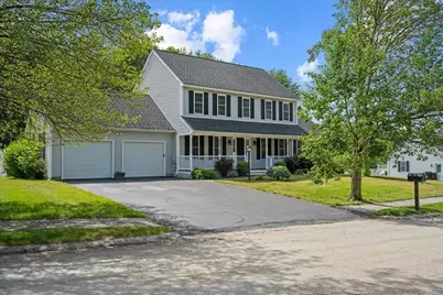 20 Hilltop Farm Rd, Auburn, MA 01501 - Photo 39