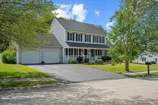 20 Hilltop Farm Rd, Auburn, MA 01501 - Photo 39