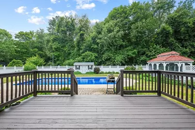 20 Hilltop Farm Rd, Auburn, MA 01501 - Photo 29