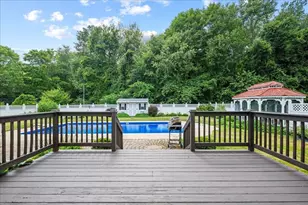 20 Hilltop Farm Rd, Auburn, MA 01501 - Photo 29