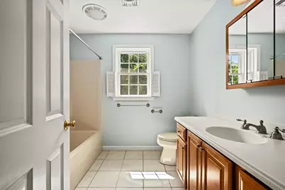 20 Hilltop Farm Rd, Auburn, MA 01501 - Photo 21