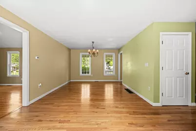 20 Hilltop Farm Rd, Auburn, MA 01501 - Photo 9