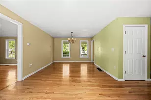 20 Hilltop Farm Rd, Auburn, MA 01501 - Photo 9
