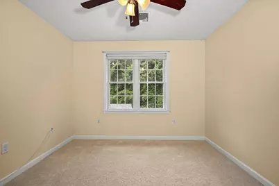 20 Hilltop Farm Rd, Auburn, MA 01501 - Photo 25