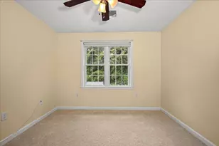 20 Hilltop Farm Rd, Auburn, MA 01501 - Photo 25