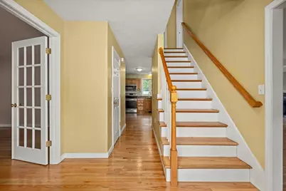 20 Hilltop Farm Rd, Auburn, MA 01501 - Photo 19
