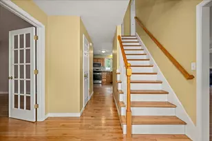 20 Hilltop Farm Rd, Auburn, MA 01501 - Photo 19