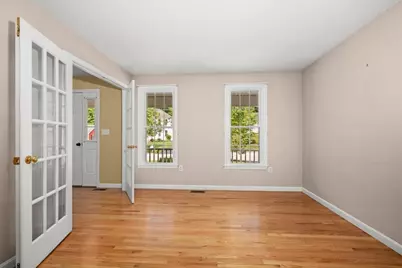20 Hilltop Farm Rd, Auburn, MA 01501 - Photo 15