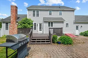 20 Hilltop Farm Rd, Auburn, MA 01501 - Photo 31