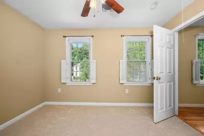 20 Hilltop Farm Rd, Auburn, MA 01501 - Photo 23