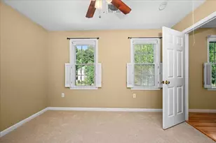20 Hilltop Farm Rd, Auburn, MA 01501 - Photo 23