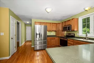 20 Hilltop Farm Rd, Auburn, MA 01501 - Photo 7