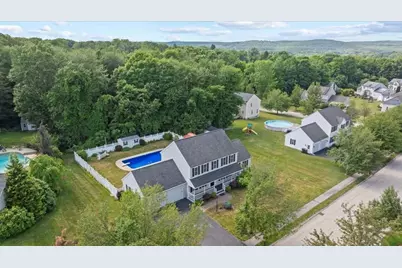 20 Hilltop Farm Rd, Auburn, MA 01501 - Photo 37