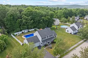 20 Hilltop Farm Rd, Auburn, MA 01501 - Photo 37