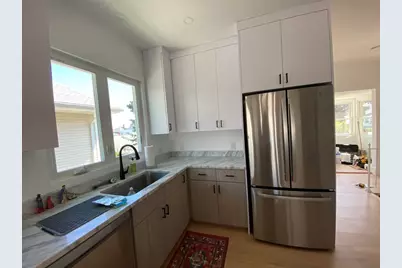 186 Harvard St #2, Medford, MA 02155 - Photo 3