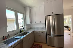 186 Harvard St, Medford, MA 02155 - Photo 3