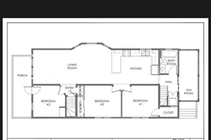 186 Harvard St, Medford, MA 02155 - Photo 7