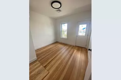 186 Harvard St #2, Medford, MA 02155 - Photo 5