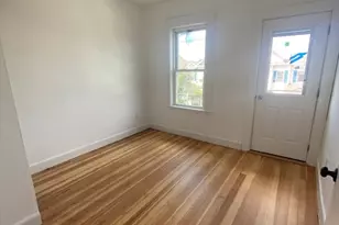 186 Harvard St, Medford, MA 02155 - Photo 5