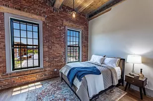 90 Grove St, Worcester, MA 01605 - Photo 7