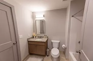 90 Grove St, Worcester, MA 01605 - Photo 9