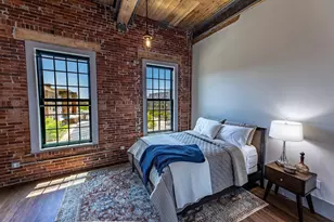 90 Grove St, Worcester, MA 01605 - Photo 7