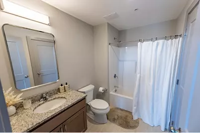 90 Grove St #307, Worcester, MA 01605 - Photo 11