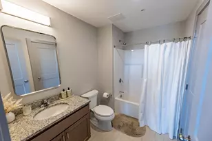 90 Grove St, Worcester, MA 01605 - Photo 11