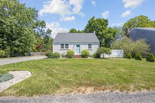 14 Cary Rd, Plymouth, MA 02360 - Photo 29