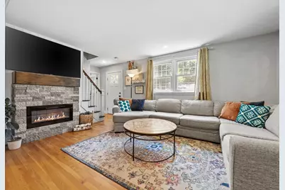 14 Cary Rd, Plymouth, MA 02360 - Photo 9