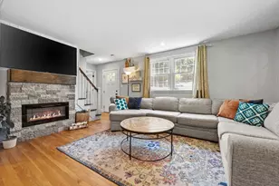 14 Cary Rd, Plymouth, MA 02360 - Photo 9