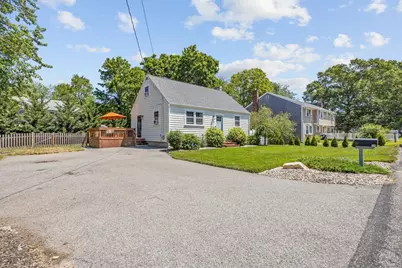 14 Cary Rd, Plymouth, MA 02360 - Photo 27