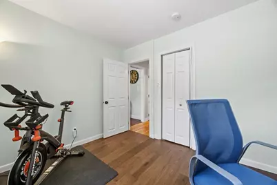 14 Cary Rd, Plymouth, MA 02360 - Photo 13