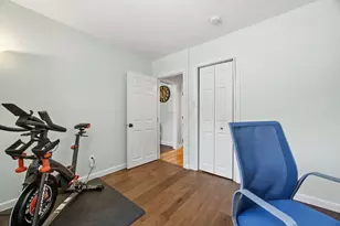 14 Cary Rd, Plymouth, MA 02360 - Photo 13