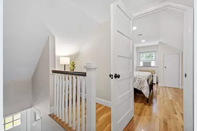 14 Cary Rd, Plymouth, MA 02360 - Photo 17