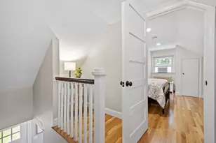 14 Cary Rd, Plymouth, MA 02360 - Photo 17