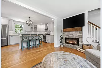 14 Cary Rd, Plymouth, MA 02360 - Photo 7